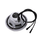 4-Pin Color Optix™ Y-Adaptor for PMX-RGB (Gen-2)